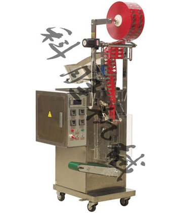 DXDP60��Ƭ���ԄӰ��b�C