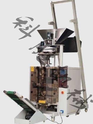 200�ݷeӋ���ԄӰ��b�C 