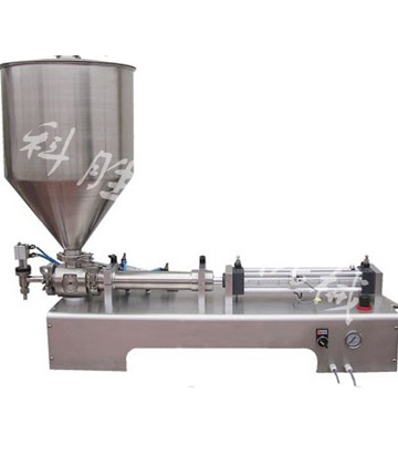 ���^���w���b�C