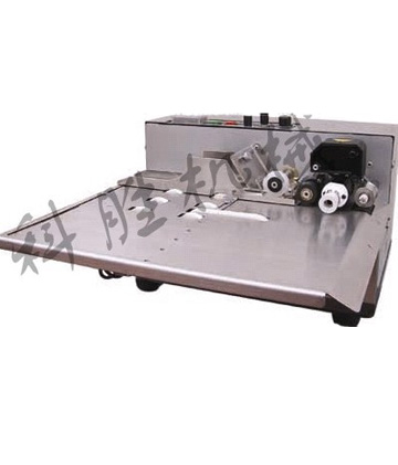 380�ӌ�ī݆��a�C(j��)