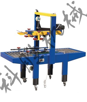 �z������C