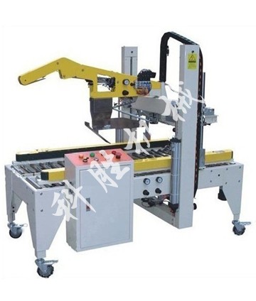 �Ԅ����w����C