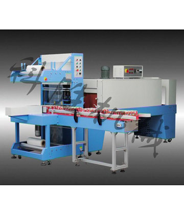 PEĤ�Ԅ�(d��ng)�����տs���b�C(j��)