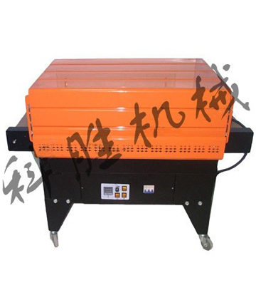 4535���տs�C(j��) ����ʽ�տs�C(j��)