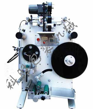 ���ԄӈAƿ�N�˙C