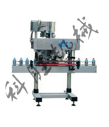 �Ԅ�ֱ��ʽ���w�C 