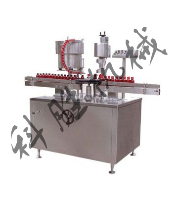 �Ԅ����w�C