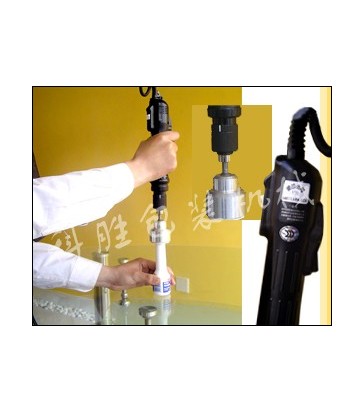 �ֳ�늄����w�C