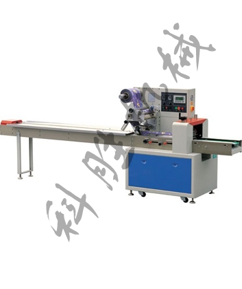 250��ʽ���b�C 