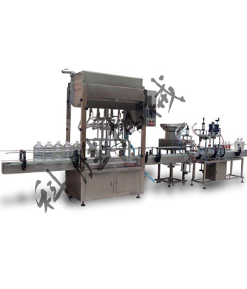 ʳ���͹��b���w�N�ˇ��a��������