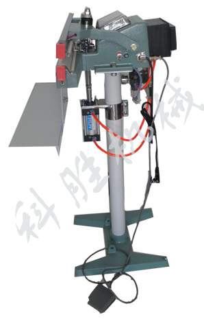 ������Ϸ�ڙC