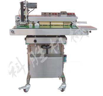 1000��ɫ��ӡ�ֲ��P䓘˜ʷ�ڙC