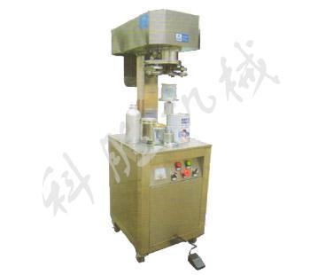 ks-2�������ް��Ԅӷ�ޙC