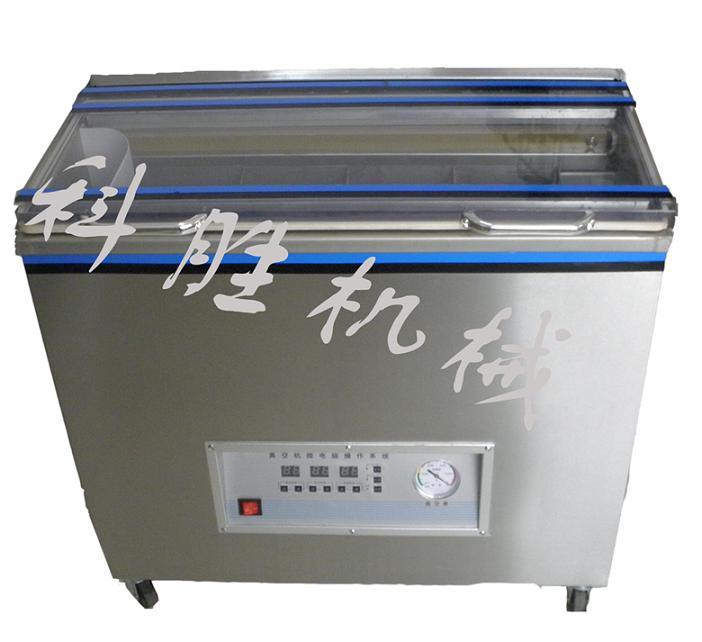 600���w����հ��b�C(j��)