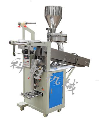 180朶�ʽ���b�C