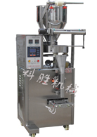 ��ĩ�ԄӰ��b�C