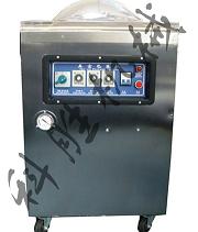 食品真空機(jī)