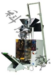 �Ԅ��w�����b�C