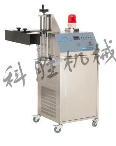 �Ԅ��X����ڙC|�������X����ڙC