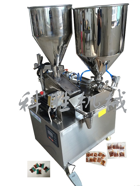 �������������Ѱ��ԄӰ��b�C|���ӻ����ʰ��b�C