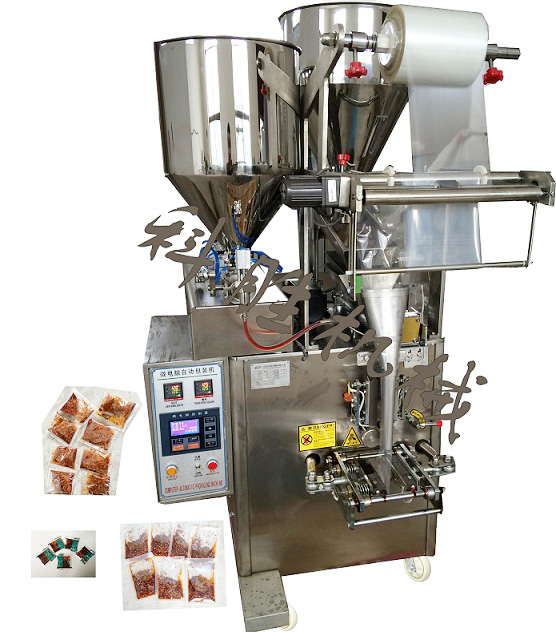 �����͡��������ԄӰ��b�C|�����u���b�C