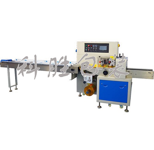 250�����߼������C