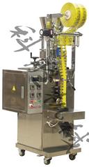 �w���ԄӰ��b�C