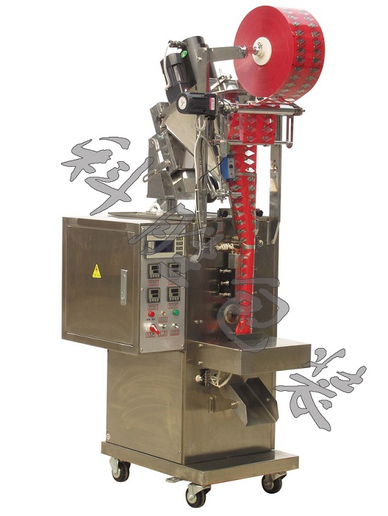 �ۄ��ԄӰ��b�C(j��)