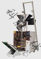 ʳƷ�ԄӰ��b�C