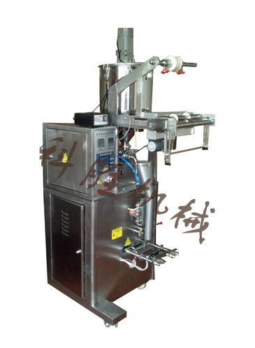 ����{(di��o)�ϰ��b�C