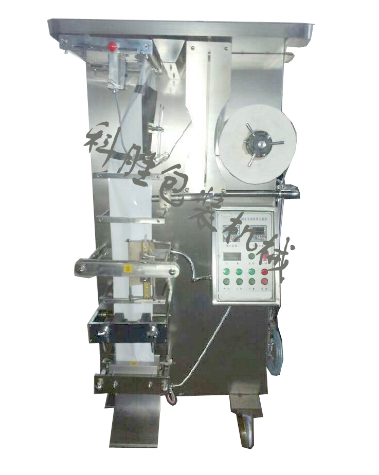 Һ�w�ԄӰ��b�C(j��)