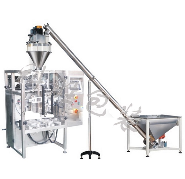 �ۄ��ԄӰ��b�C